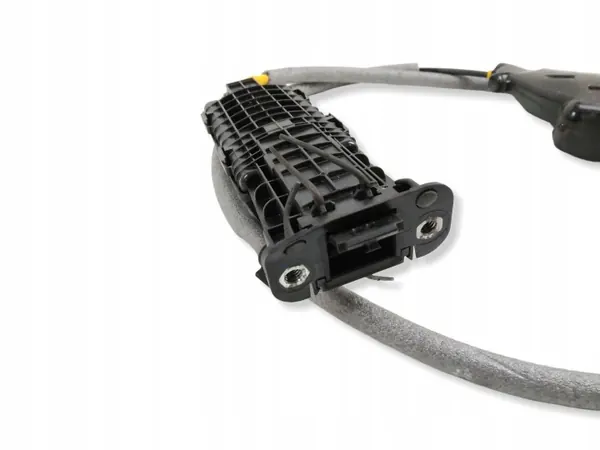 Skoda Kodiaq ovenkahva OEM 565833719B - Käytetty image 3