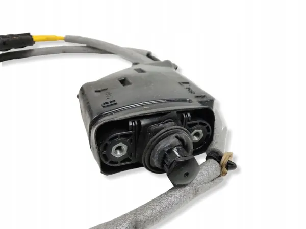 Skoda Kodiaq ovenkahva OEM 565833719B - Käytetty image 4