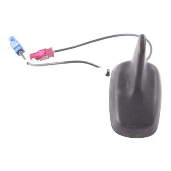 Antenne de toit Audi A4 B8 OEM 8K9035503A image 2