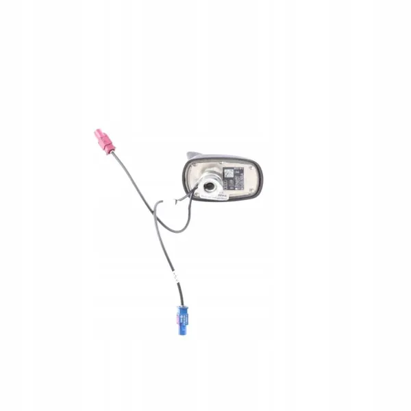 Antenne de toit Audi A4 B8 OEM 8K9035503A image 10