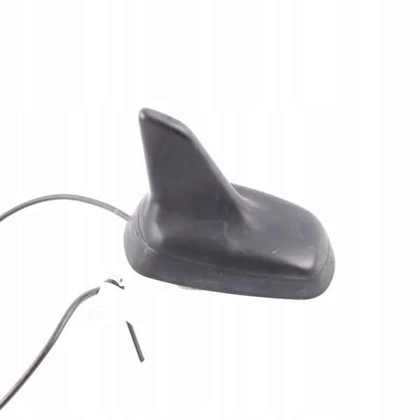 Antenne de toit Audi A4 B8 OEM 8K9035503A image 3