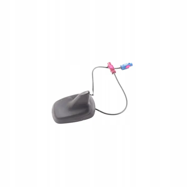 Antenne de toit Audi A4 B8 OEM 8K9035503A image 4