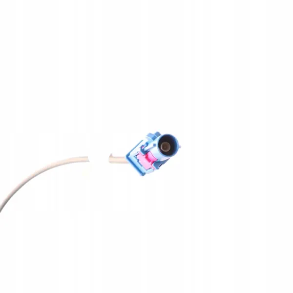 Antenne de toit Audi A4 B8 OEM 8K9035503A image 6