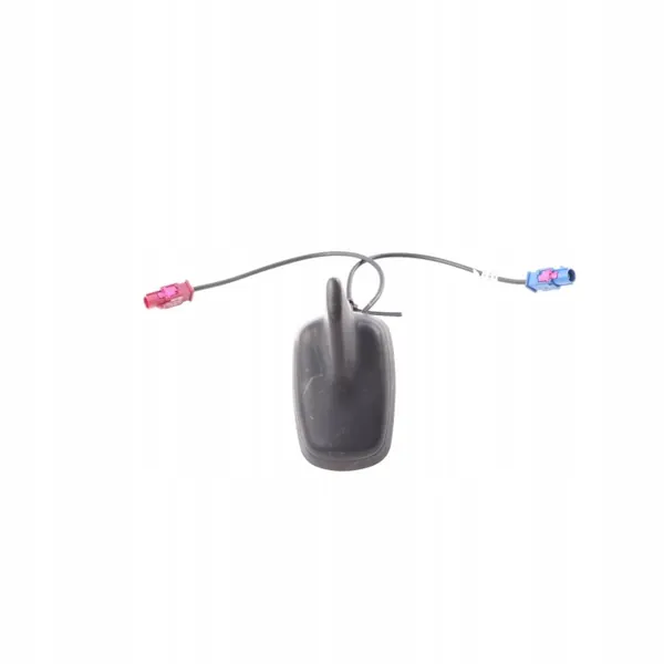 Antenne de toit Audi A4 B8 OEM 8K9035503A image 7