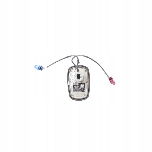 Antenne de toit Audi A4 B8 OEM 8K9035503A image 8
