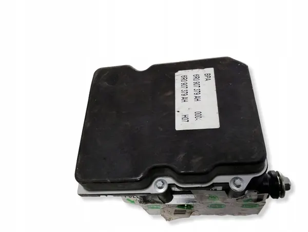 Peça auto Audi OE 6R0614517Q usada - Encaixe direto image 4