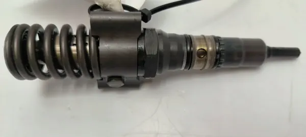 Injecteur 10414720404 pour Dodge Journey - Occasion image 4