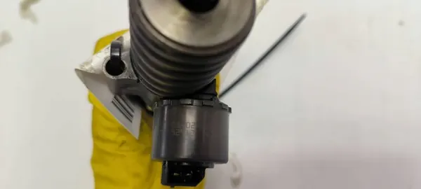 Injecteur 10414720404 pour Dodge Journey - Occasion image 6