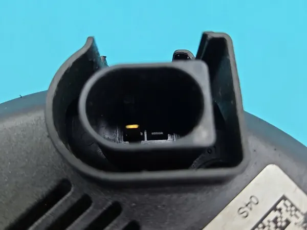 Vaihtovirtageneraattori Audi Q5 08- 06H903017K image 5