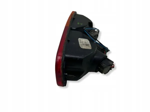 Pisca Land Rover Freelander OEM 2297 image 4