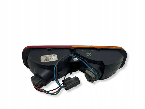 Pisca Land Rover Freelander OEM 2297 image 5