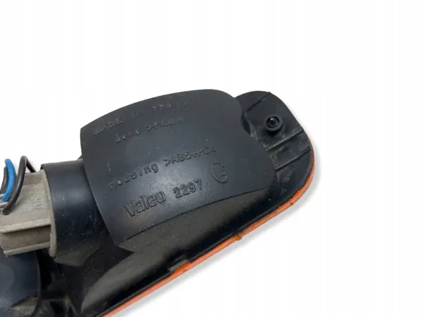 Pisca Land Rover Freelander OEM 2297 image 6