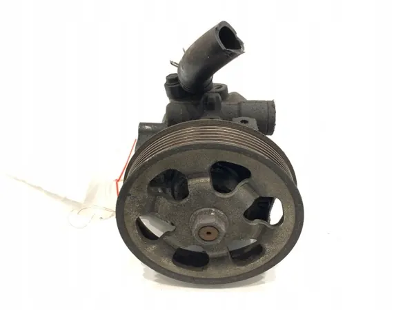 OEM LORK-264-22651 Servopump Honda CR-V image 2
