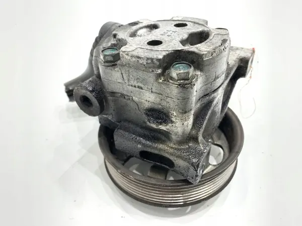 OEM LORK-264-22651 Servopump Honda CR-V image 3