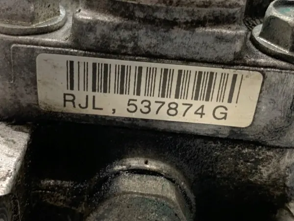 OEM LORK-264-22651 Servopump Honda CR-V image 4