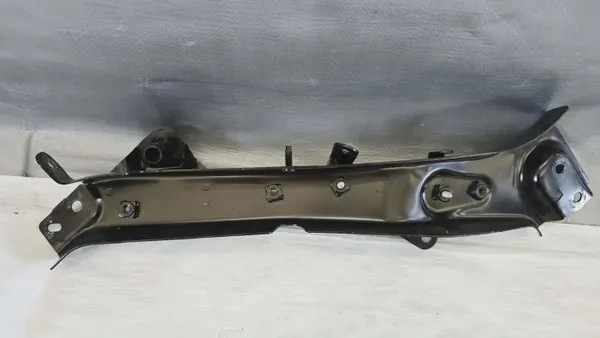 OEM 625126512R Vordersitz-Verstärkung für Renault Espace VI image 2
