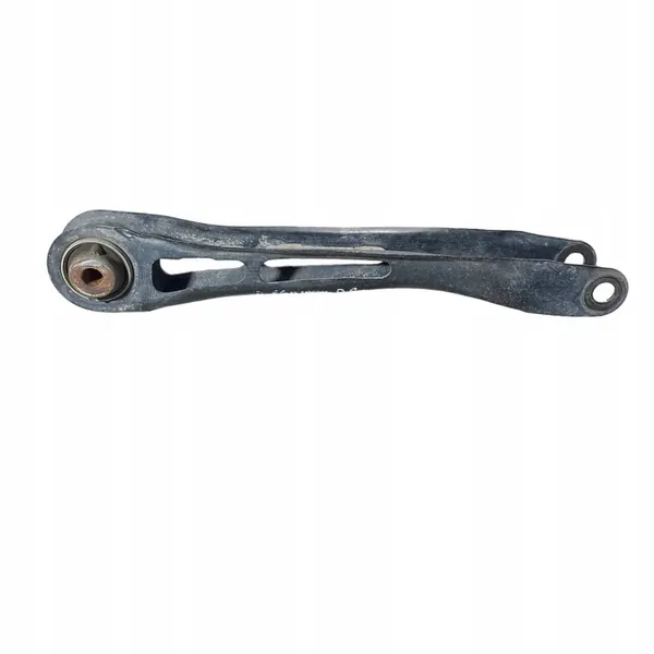 Bracci di controllo destro Chevrolet Equinox 2020 OEM image 3