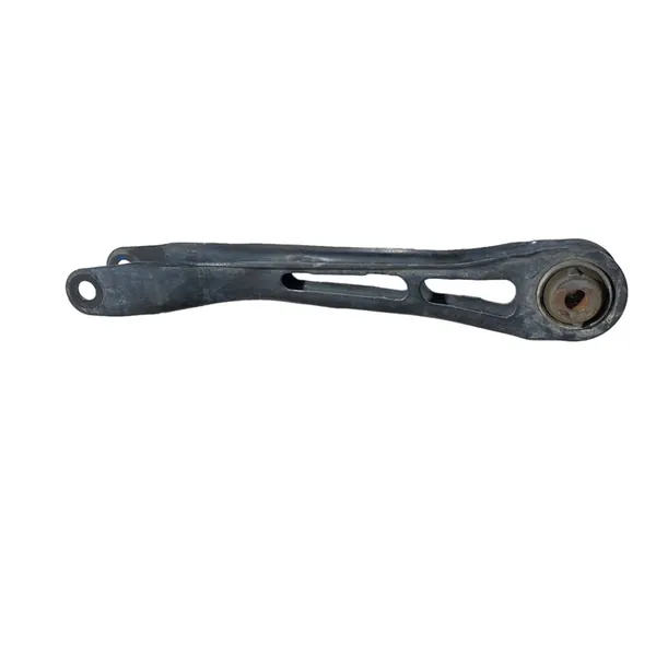 Bracci di controllo destro Chevrolet Equinox 2020 OEM image 5