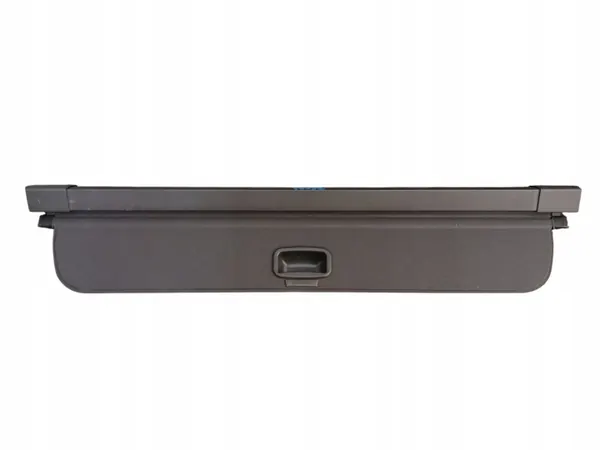 Estore traseiro bagageira Ford Kuga MK1 OEM image 2