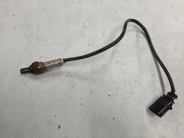 AUDI A6 C7 3.0 TFSI Sensor Lambda Cabo 06E971497N image 6