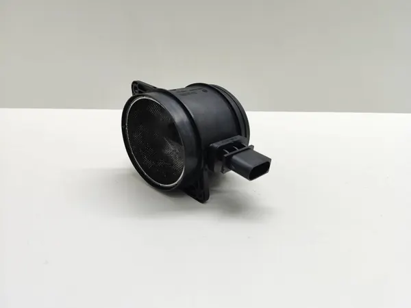 Bosch luftflödesmätare OEM 0281006147 - Begagnad image 2