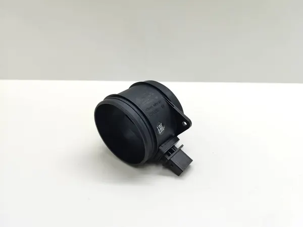 Bosch luftflödesmätare OEM 0281006147 - Begagnad image 3