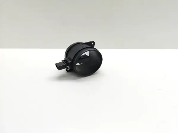 Bosch luftflödesmätare OEM 0281006147 - Begagnad image 4