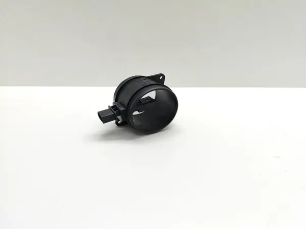 Bosch luftflödesmätare OEM 0281006147 - Begagnad image 6