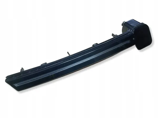 OEM 10A941654D Höger LED Grill Lamp för VW ID.3 image 2