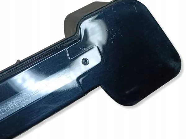 OEM 10A941654D Höger LED Grill Lamp för VW ID.3 image 3
