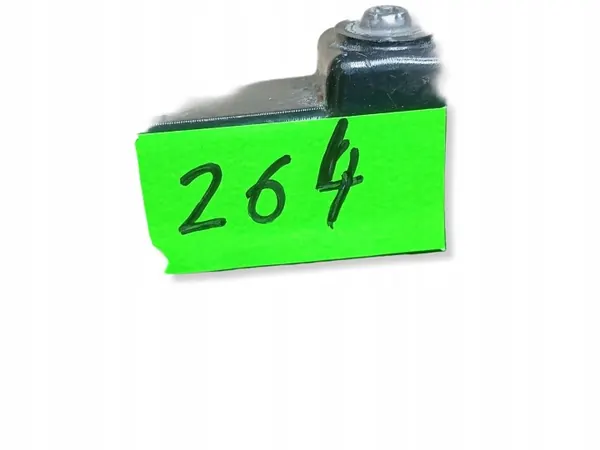 OEM 10A941654D Höger LED Grill Lamp för VW ID.3 image 5