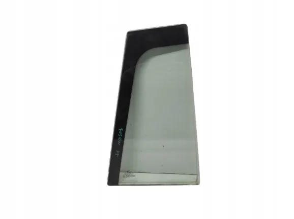 Ventana trasera derecha pequeña Ford OE RTEKO PAW626 image 2