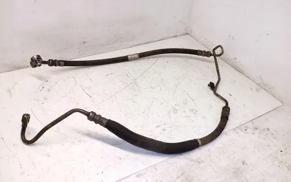 Flexible direction assistée BMW OEM 6793667 - Occasion image 2