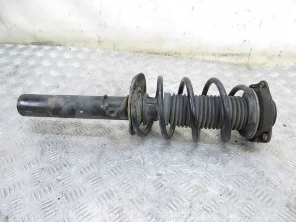 Amortecedor Dianteiro Esquerdo Audi Q3 8U OEM 212/304 image 3