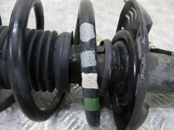 Amortecedor Dianteiro Esquerdo Audi Q3 8U OEM 212/304 image 8