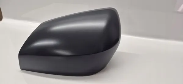 OPEL ASTRA L Scocca Specchio Sinistro image 2