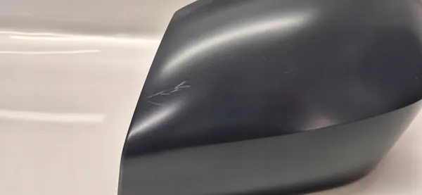 OPEL ASTRA L Scocca Specchio Sinistro image 3