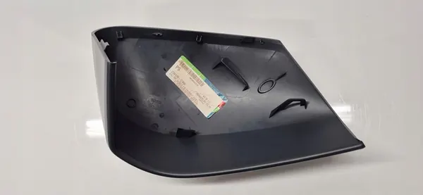 OPEL ASTRA L Scocca Specchio Sinistro image 4