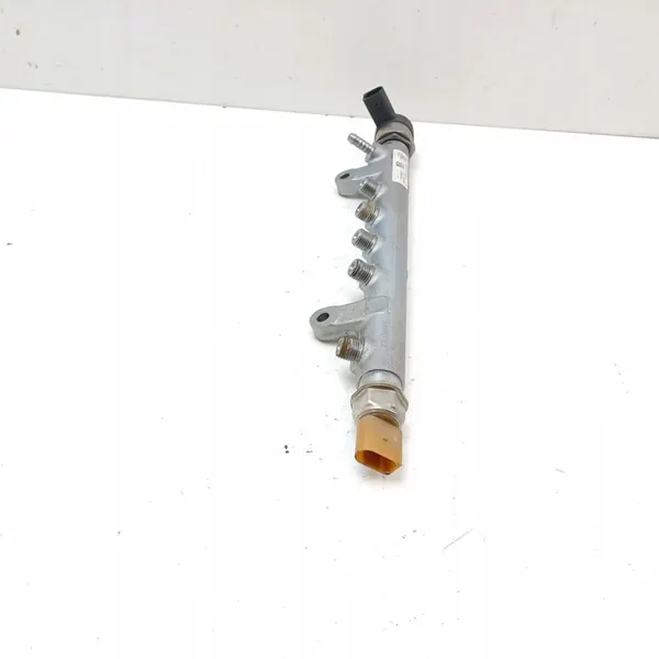 Kraftstoffleitung Volkswagen Amarok 2012 03L130089K image 7