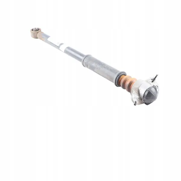 Ammortizzatore Posteriore SEAT IBIZA IV 6J 1.2 TDI 6R0513025E image 10