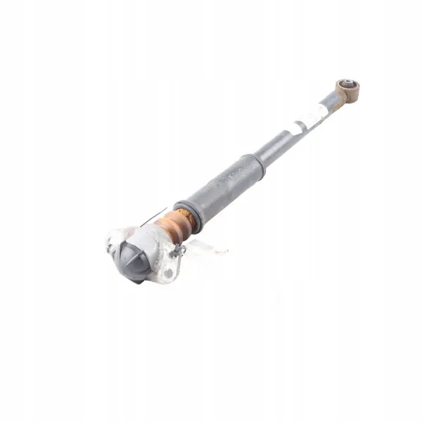 Ammortizzatore Posteriore SEAT IBIZA IV 6J 1.2 TDI 6R0513025E image 4