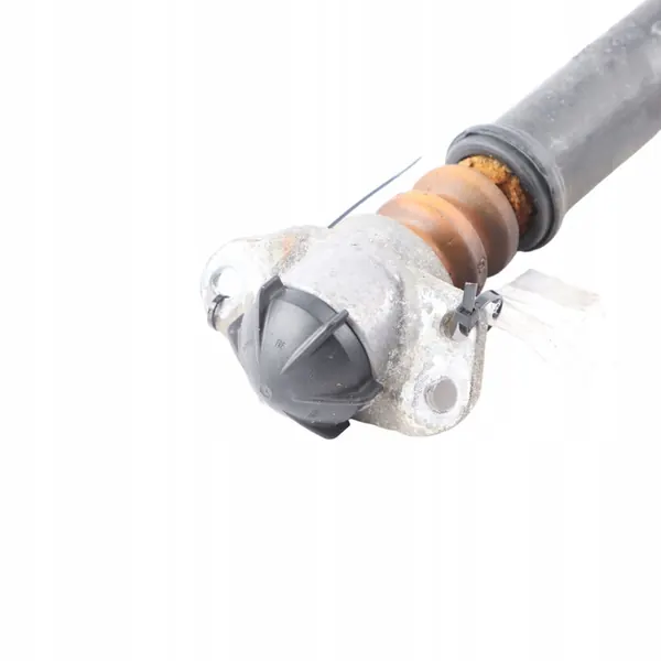 Ammortizzatore Posteriore SEAT IBIZA IV 6J 1.2 TDI 6R0513025E image 5