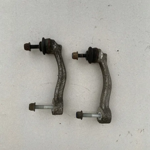 Stabiliserarlänk OEM C2D24220 Fram Vänster/Höger Jaguar image 2