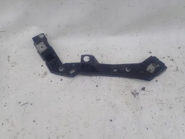 OEM INFINITI M37 M56 M30 Q70 Oeil de Ceinture Avant Gauche image 3