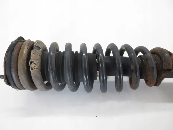 Amortecedores dianteiros MAZDA 6 GG Eibach Set image 2