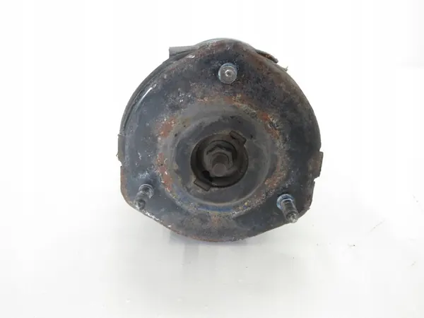 Amortecedores dianteiros MAZDA 6 GG Eibach Set image 3