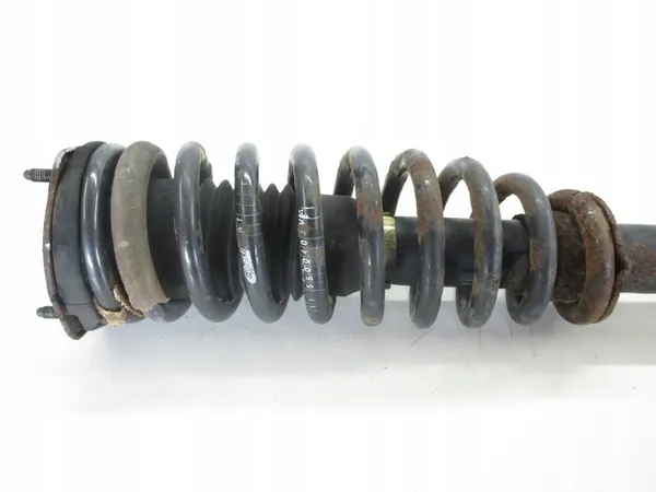 Amortecedores dianteiros MAZDA 6 GG Eibach Set image 4