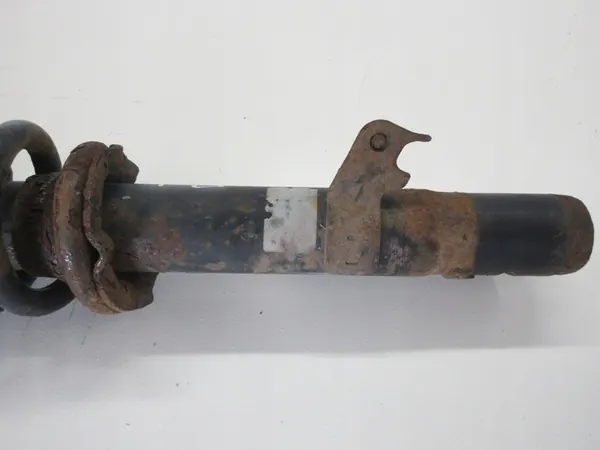 Amortecedores dianteiros MAZDA 6 GG Eibach Set image 6