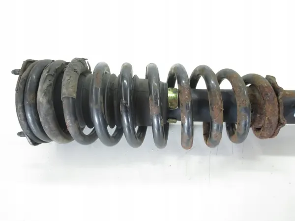 Amortecedores dianteiros MAZDA 6 GG Eibach Set image 7