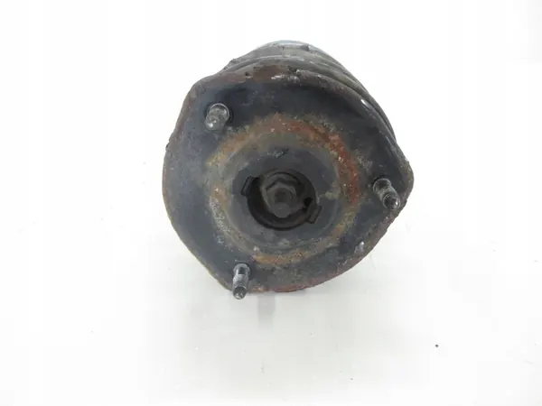 Amortecedores dianteiros MAZDA 6 GG Eibach Set image 8